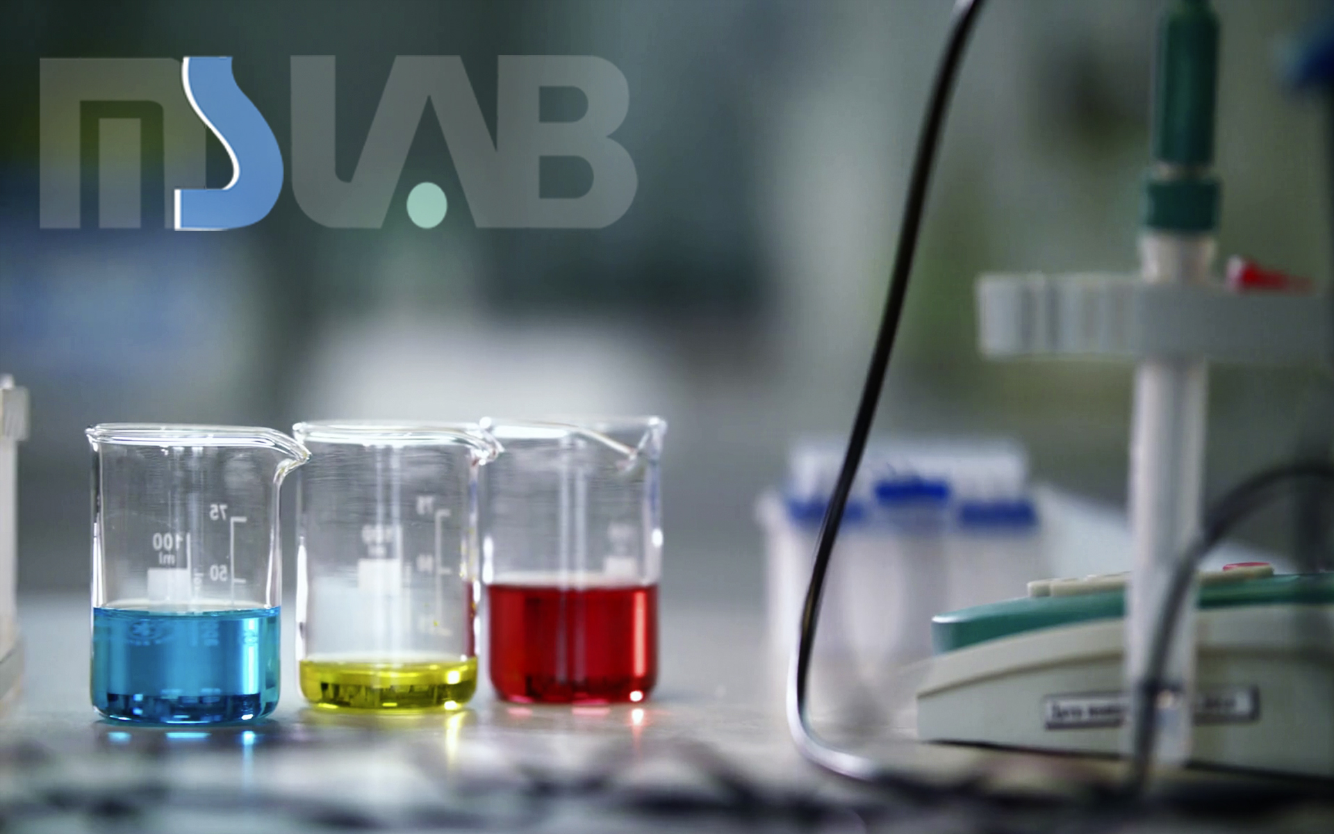 Metaverse scientific & laboratory equipment trading co. profile